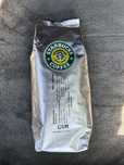 Kawa Starbucks Super Creme
