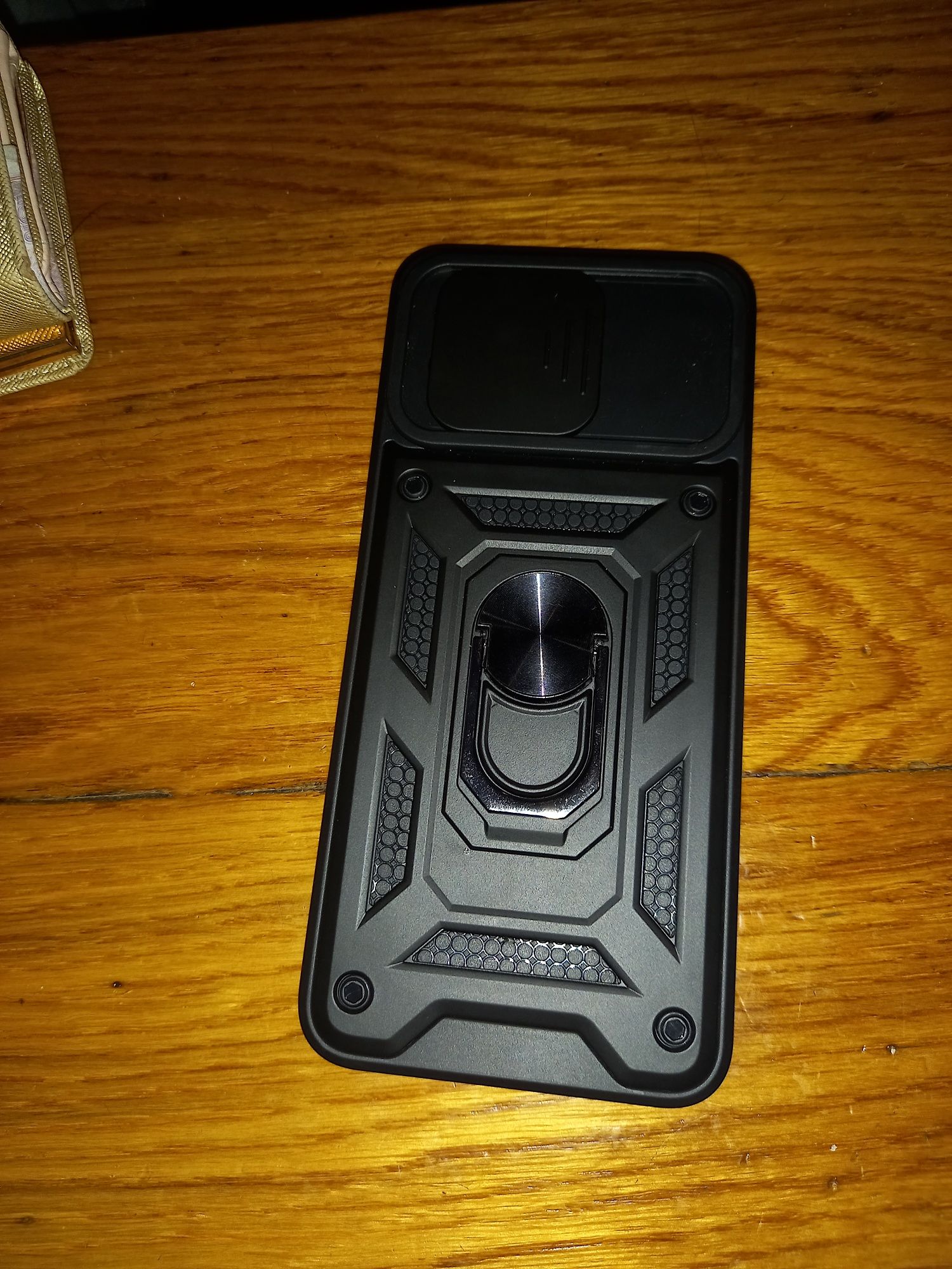 Чохол Samsung A03