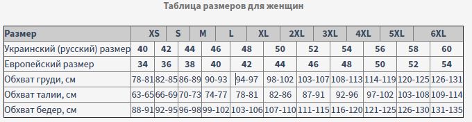 Сексуальный комплект эротическое нижнее белье, пояс для чулок, білизна