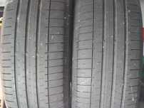 Pneus Falken Azenis 235 60 R18
