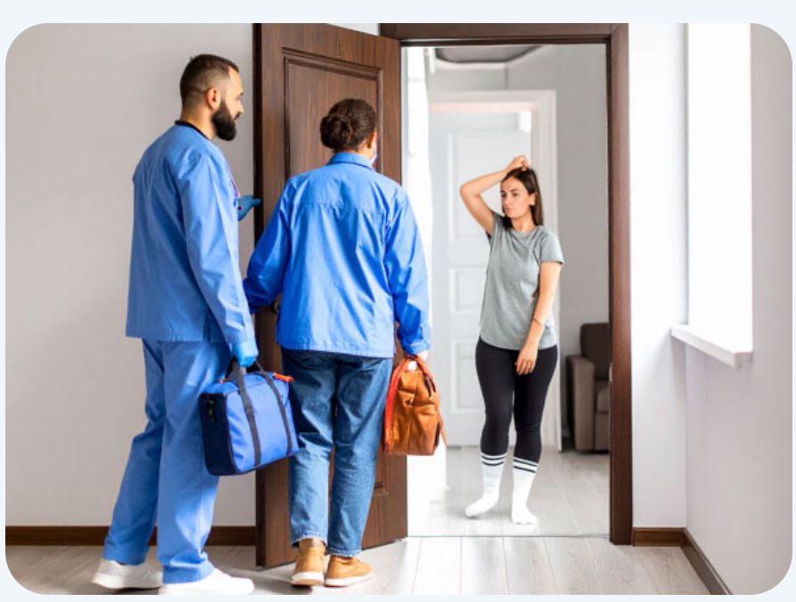 Виведення з запою. Вивід із запою. Крапельниця.