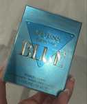 Perfumy guess blue