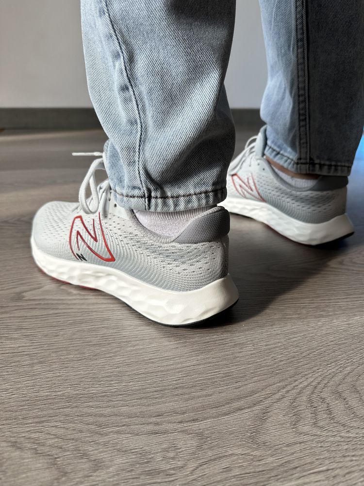 ОРИГІНАЛ! New Balance 520 чоловічі кросівки мужские кроссовки