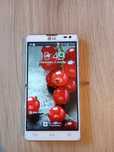 Telefon Smartfon LG L9