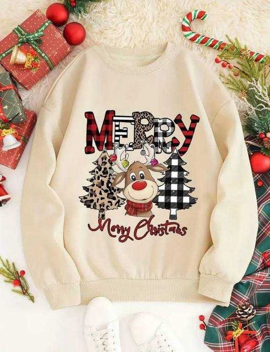 В наличии! тёплый женский худи есть цвета + Подарок*