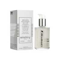 SISLEY EMULSION Ecological Compound 125ml.