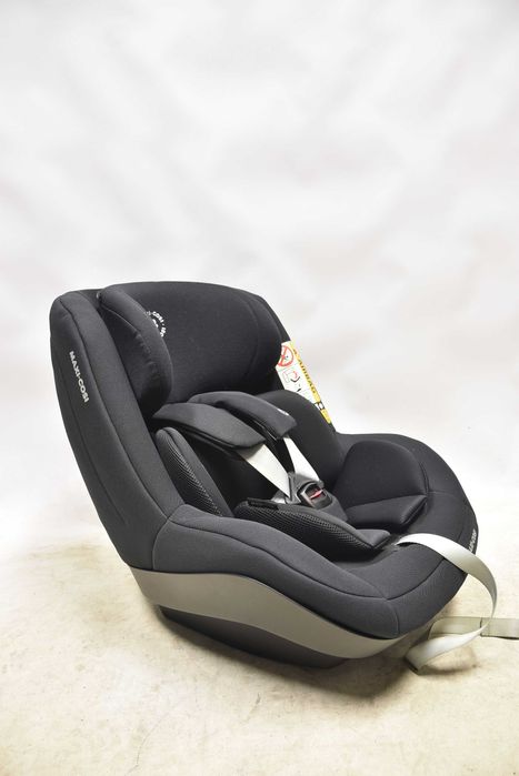 Siedzisko Maxi Cosi Pearl Pro 2 i-Size - DARMOWA WYSYŁKA! NIEMAL IDEAŁ