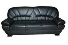 Sofa 3 osobowa Gala - kolor G000