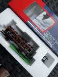Wagon TT tillig bahn 14445