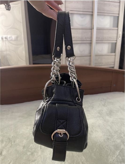 Сумочка женская, river island