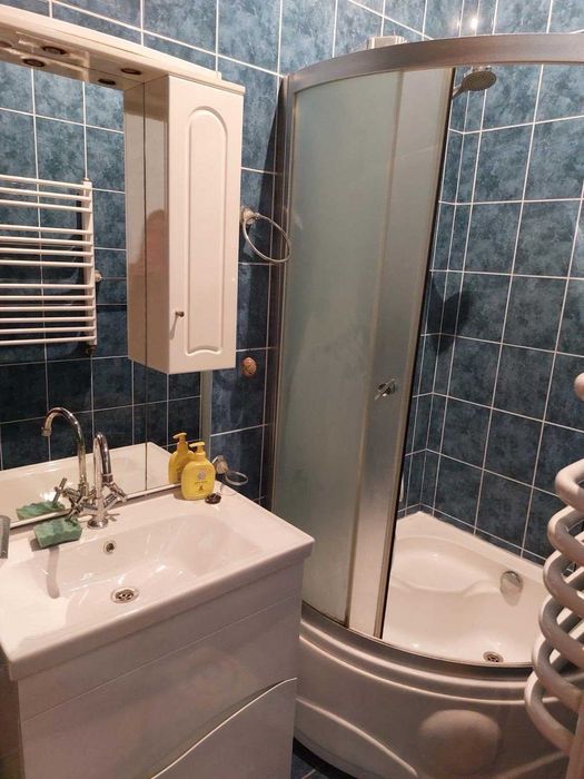 вул. Виговського. Будинок у Львові. Паркінг. Чудова Локація. Оренда.