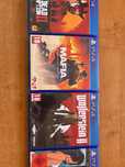 Gry rdr 2 gta ps4