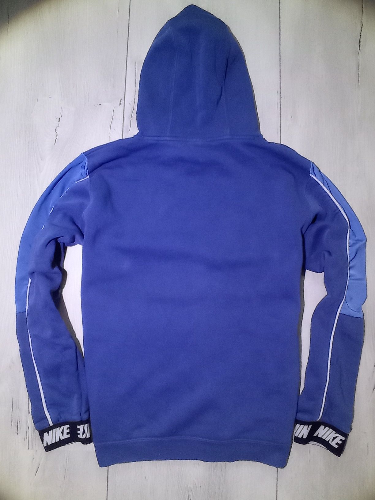 Bluza Nike Kaptur Air Jordan M