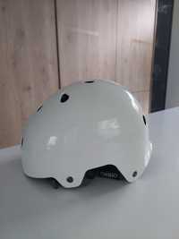 Kask uniwersalny Oxelo