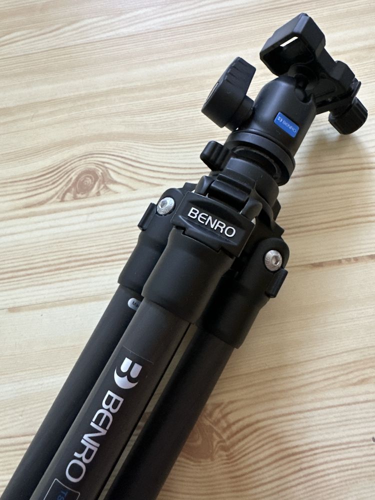 Lumix G80 Vario 12-60mm + BDB + dodatki!