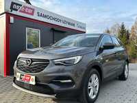 Opel Grandland X 2020_Automat_SalonPL_FVAT23_Załatwiamy Leasing_Zadzwoń 660-725-725