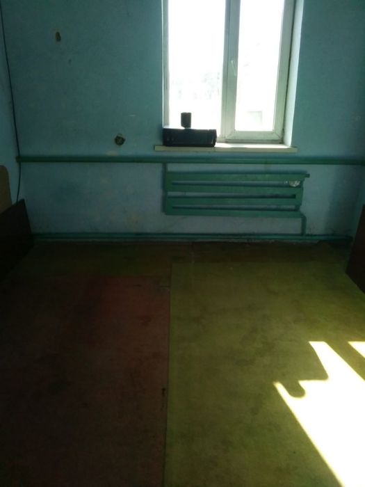 Продається будинок