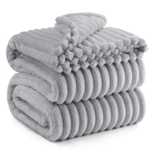 Koc polarowy 220/240