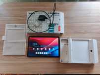 Продам Планшет Lenovo Xiaoxin pad 2024 6/128