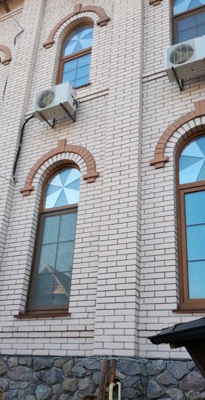 Продаж Замку в Києві / Петропавлівська Борщагівка / Святошинський райо