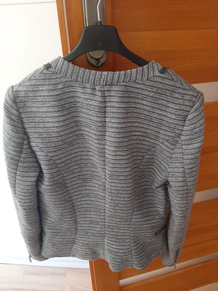 Żakiet H&M rozmiar