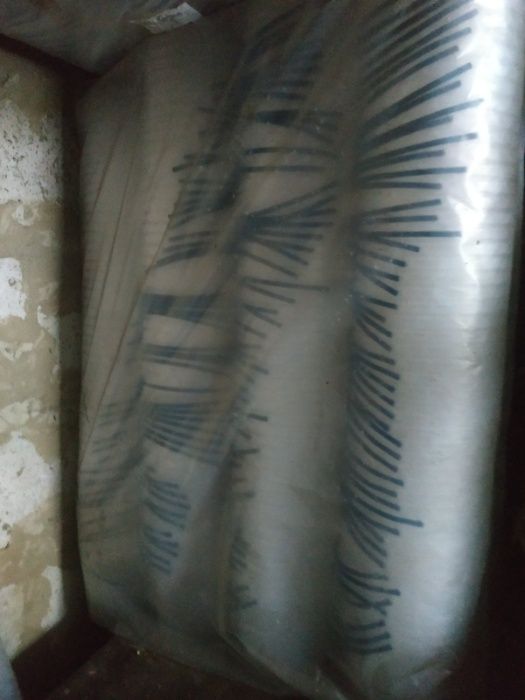 Продам ведра 1литр без крышки новые