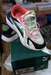 Жиночі кросівки puma