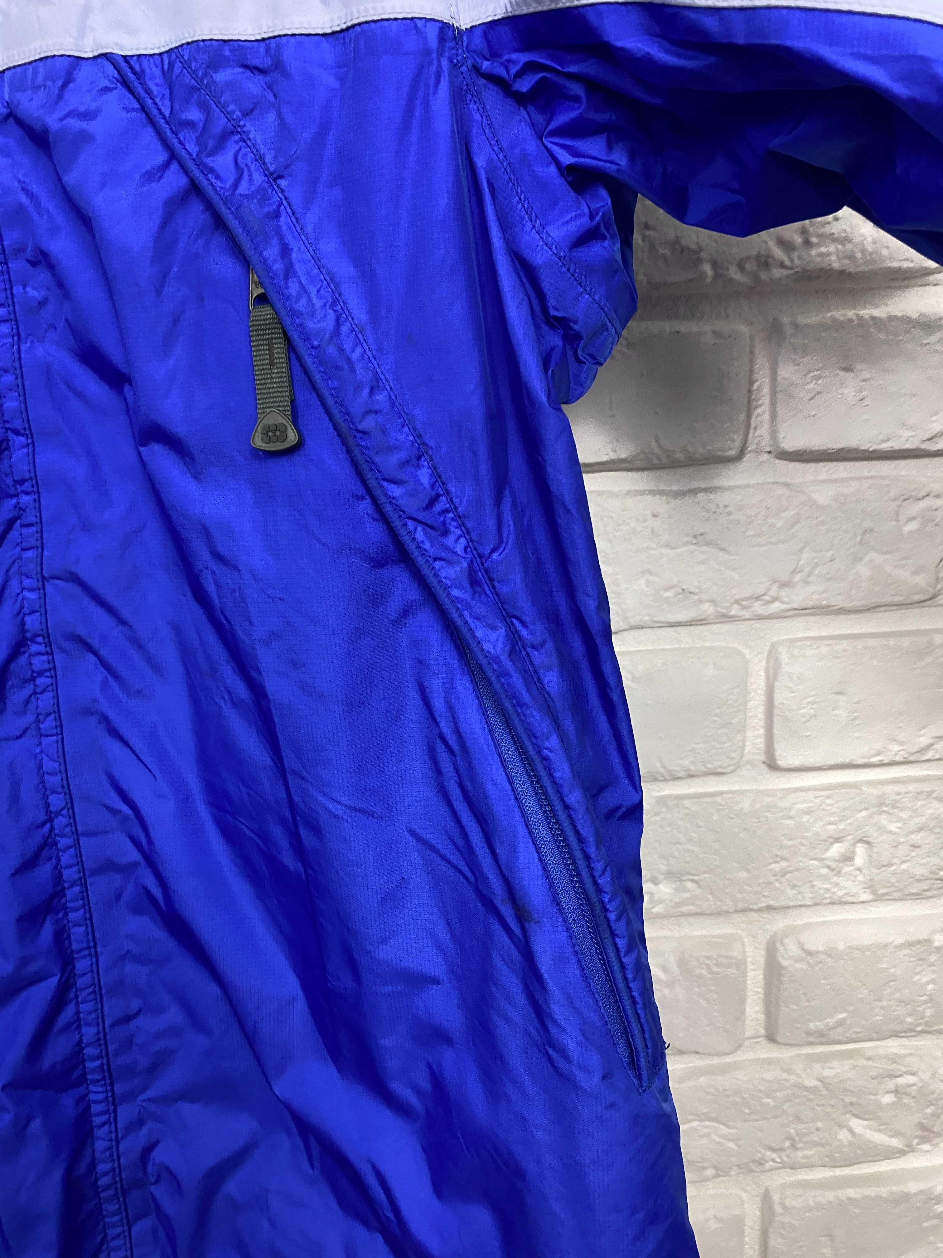 Retro Vintage Kurtka Damska Nike ACG Storm-Fit Waterproof Rozmiar M