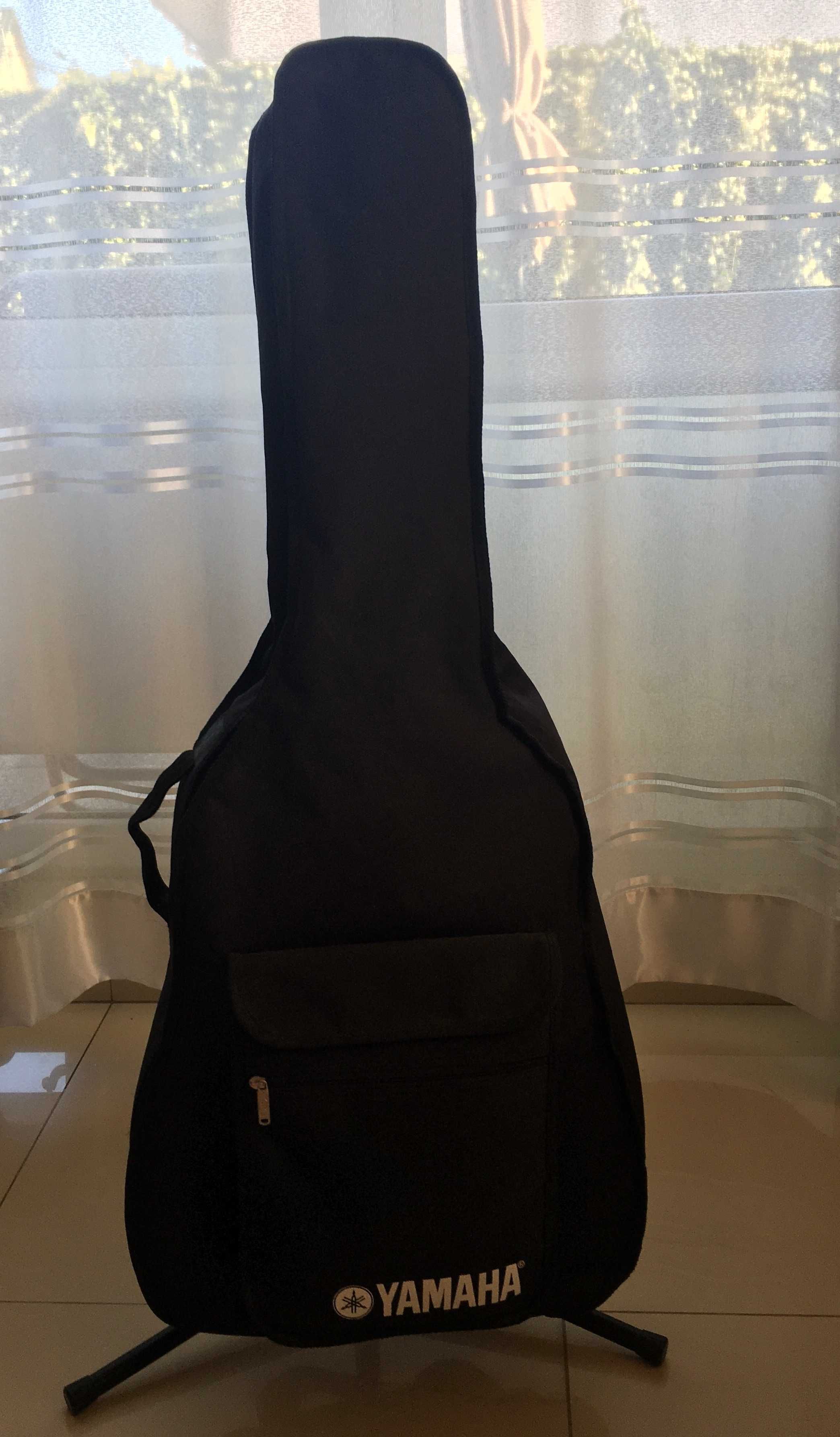Gitara Yamacha F 315A