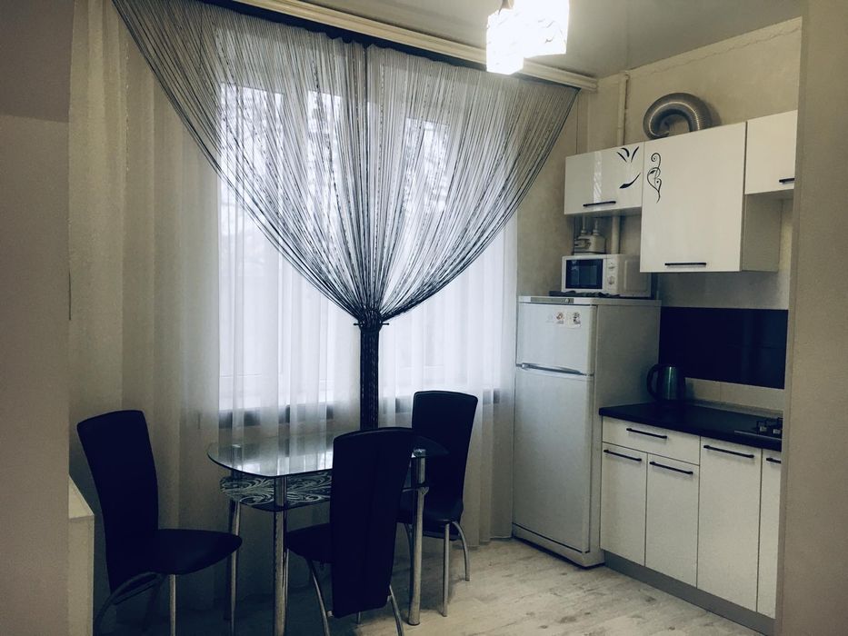 LUX квартиры посуточно без отключения света! в центре малый рынок,прос