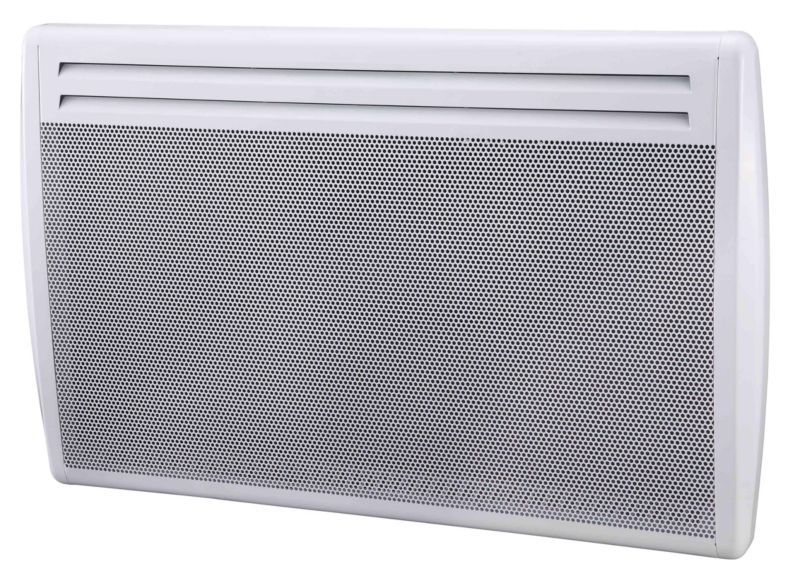 Grzejnik promiennikowy Dillam 1500 W