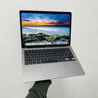 MacBook Air 2020 M1 Space Gray 8GB 256GB SSD
