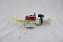Krups EA81 EA82 Pompa Ulka EP5 48W