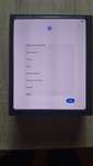 Samsung Galaxy Fold Z  256