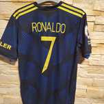 Koszulka ronaldo