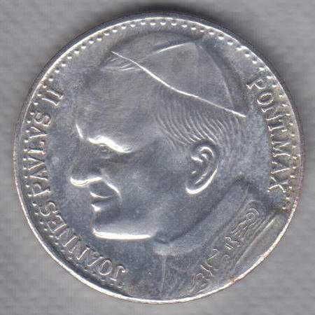 BDMMŻ _ Jan Paweł II 1982