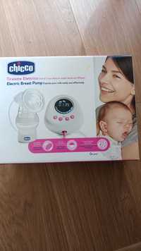 Vendo bomba Elétrica  Chicco