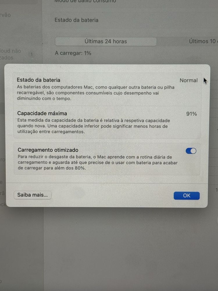 MacBook Air 2019