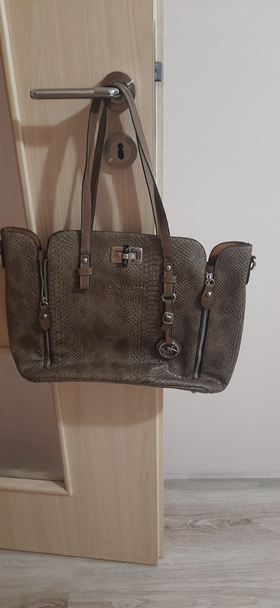 Torebka damska Michael Kors