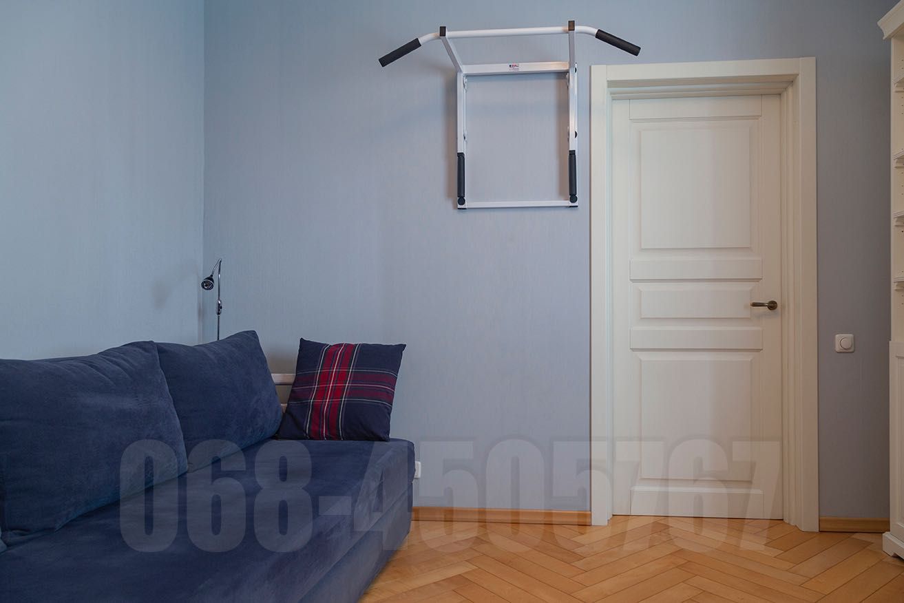 Продаж 4к квартири. Виноградар, вул. В.Порика 17. Власник.