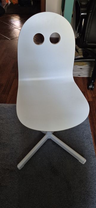 Cadeira criança Valfred Sibben