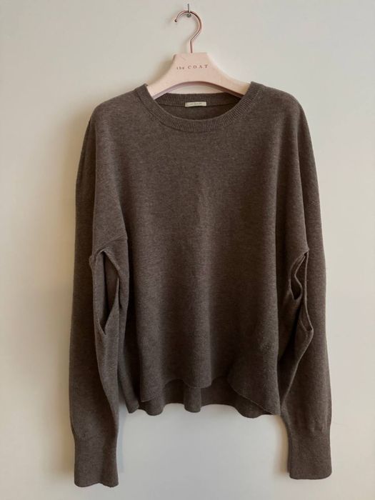 Костюм the COAT.