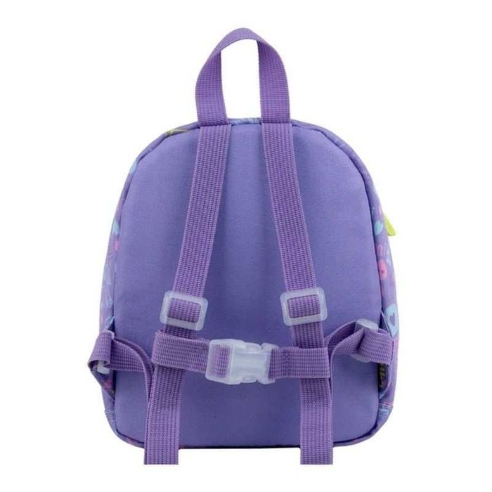 Рюкзак дитячий дошкільний XXS