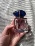 Perfumy My Way Giorgio Armani