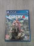 Farcry 4 na PS4 PS5