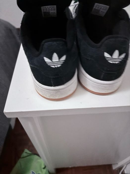 Adidas Campus Original
