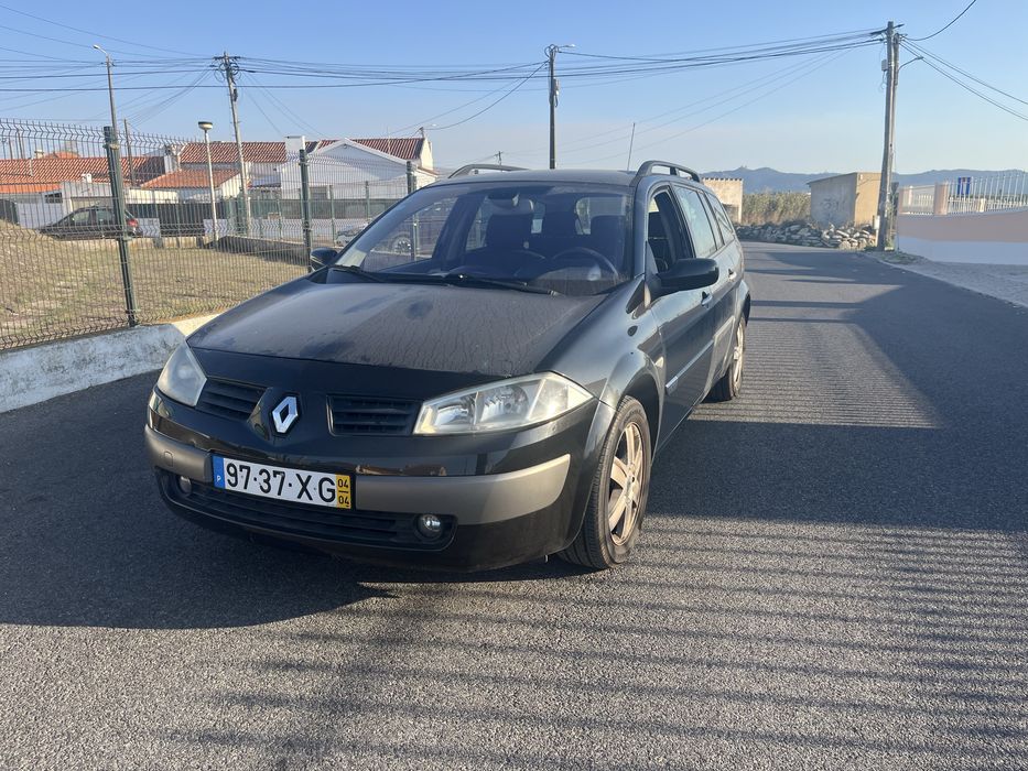 Aluguer de carro sem cartão de credito