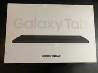 Продам планшет Galaxy TabA8