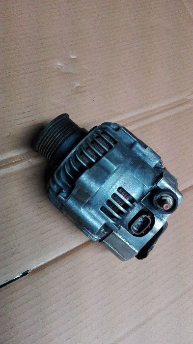 Alternator Mazda xsedos 9 2,3 V 6 Millenia