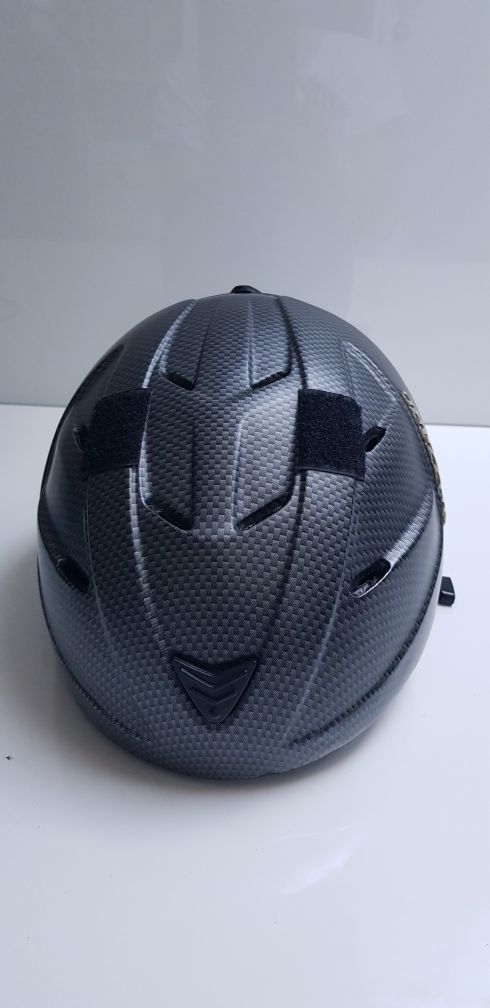 Kask narciarski Blizzard INFERNO